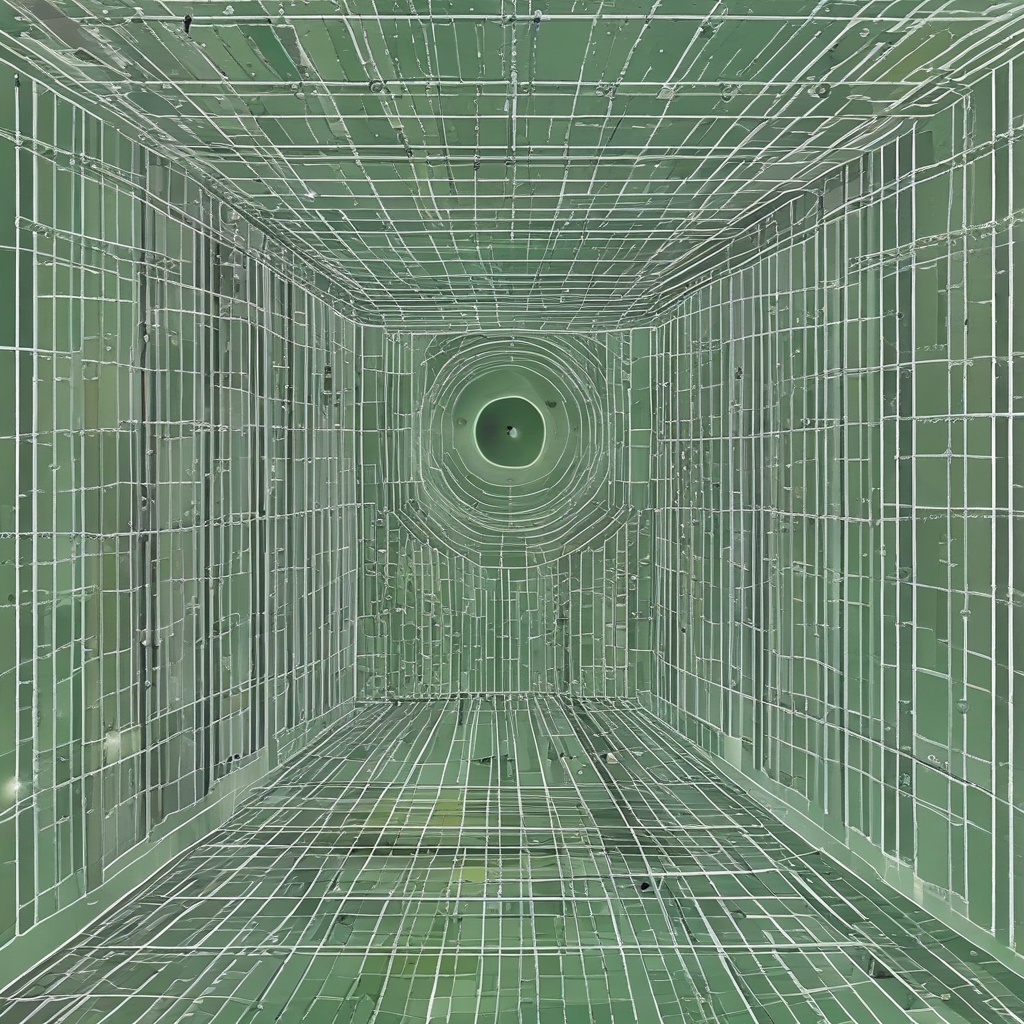 Course on Mastering the Matrix